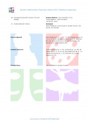 Majove nocturno16.5.2023-2.png>